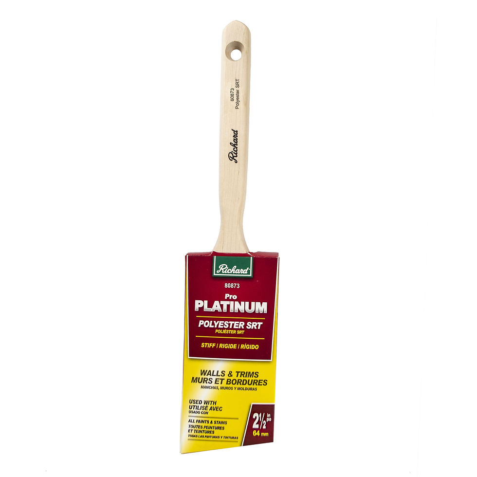 Miniature : PRO PLATINUM