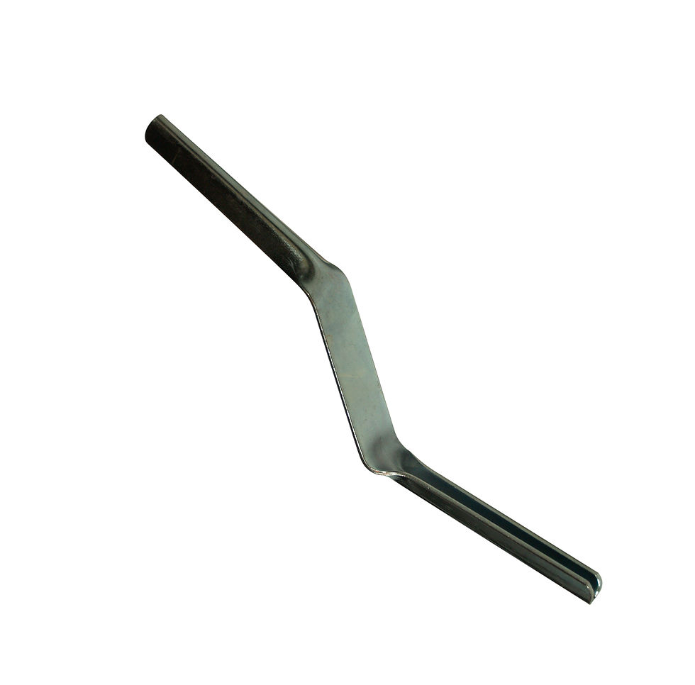 Thumbnail: BRICK JOINTER