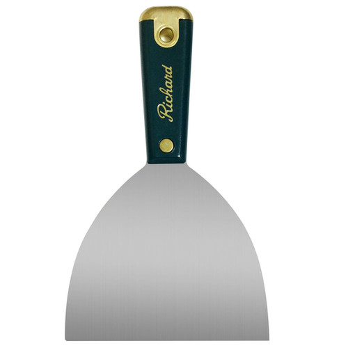 SUPER FLEXX (Stainless Steel Taping Knife) Richard