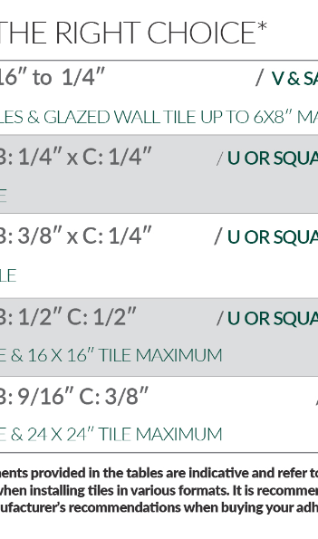 Tableau Spreader_edited.png