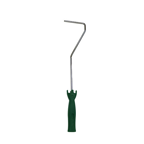 ARMATURE 100MM