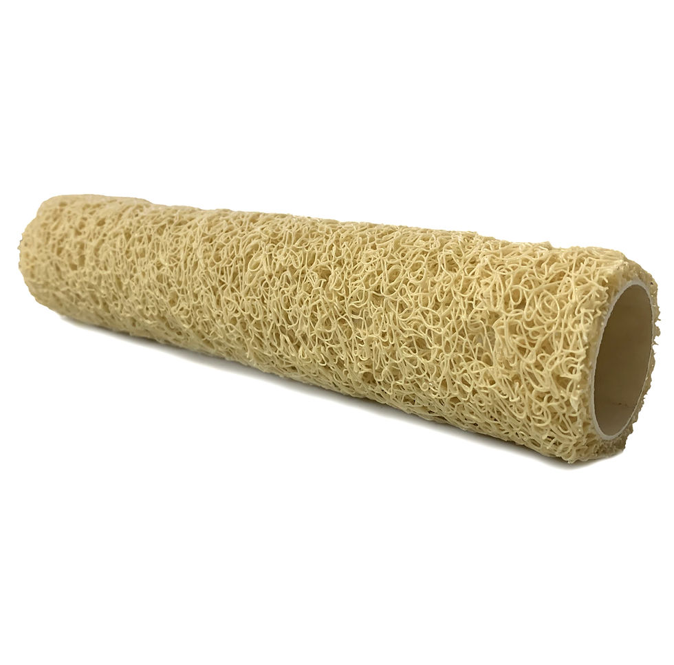 Thumbnail: SPECIALITY SERIES COMPOUND ROLLER