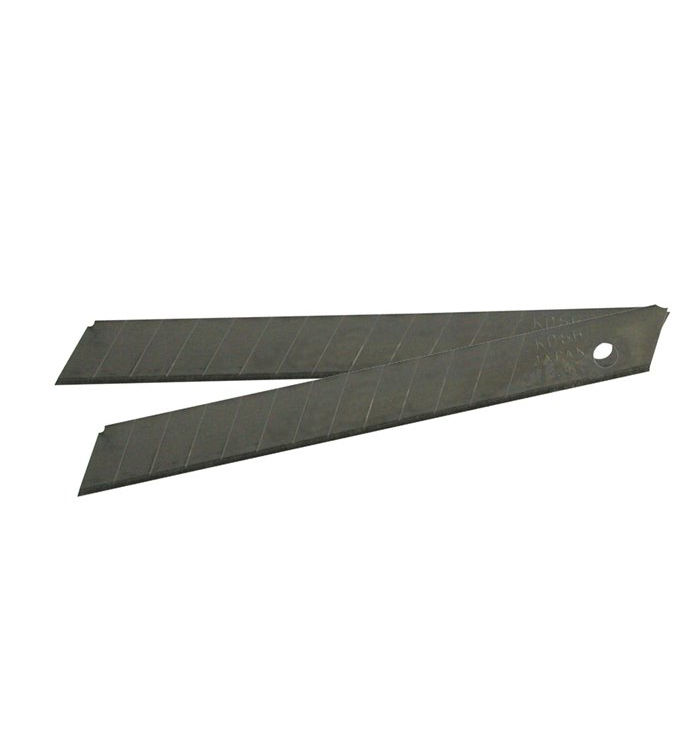 Thumbnail: STAINLESS STEEL CUTTER