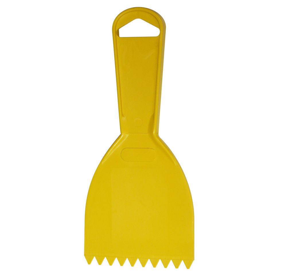 Thumbnail: PLASTIC SPREADERS