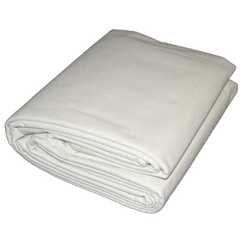 PAINT DROP CLOTH Richard