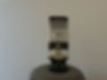 ANMP0018.jpg