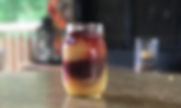 Wine Glasses