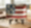 America 250- July 17th @ 6p