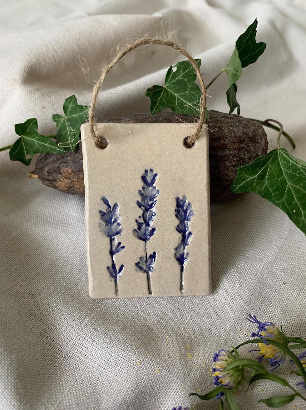 Wall art Workshop- Wed July 22nd @ 11a & 6p