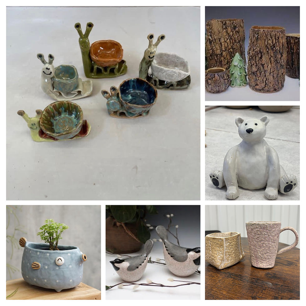 Freebuild Projects- Contact to Schedule 