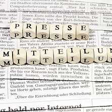Schnitter Consulting | Verkaufsschlung, Telefontrainig, Terminierung, Kurse