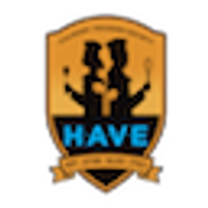 Hope Action Values Ethics Culinary Training Society logo
