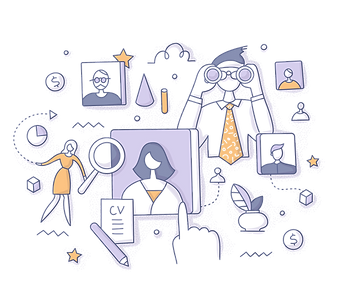shutterstock_1402405577_edited_edited.pn