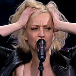 Anna Good The Voice of Finland 5.jpg