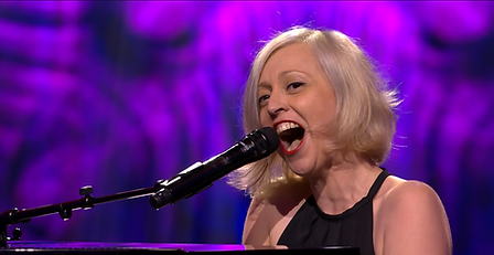 Anna Good The Voice of Fonland 4(2).png