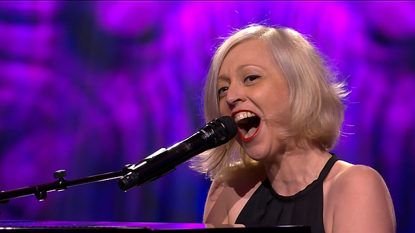 Anna Good The Voice of Fonland 4(2).png