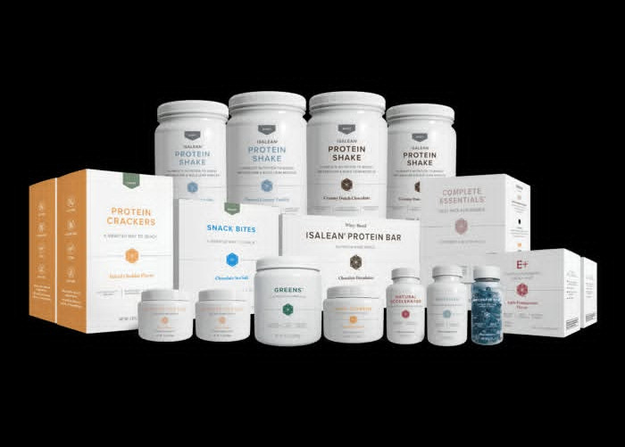 ISAGENIX 30 DAY value.jpg