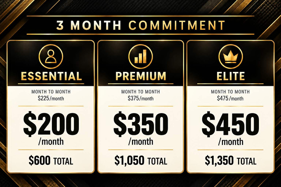 6 MONTH SAVINGS.jpg