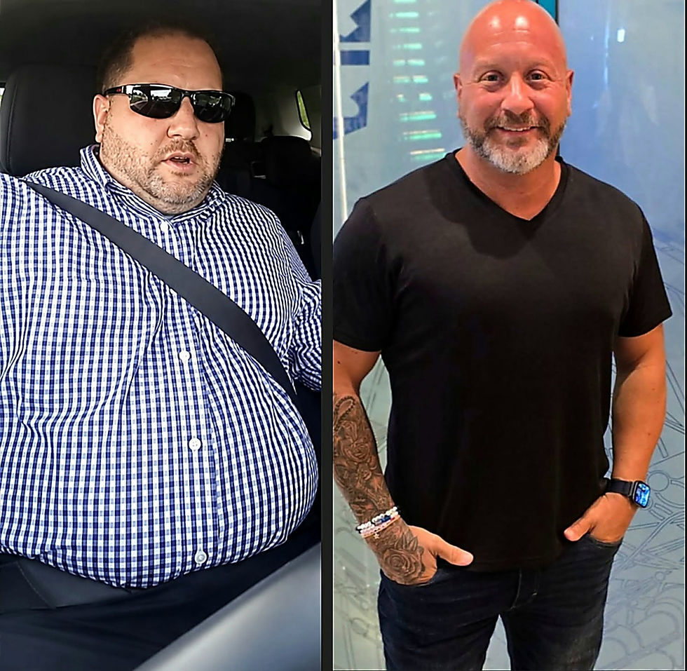TRANSFORMATION.jpg