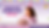 BANNER NUEVOS INGRESOS IMPORTADOS-07