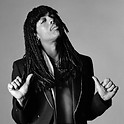36 Rick James, 1982.jpg