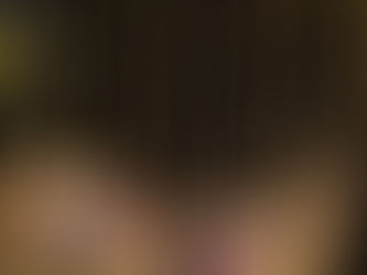 A diversidade do empreendedorismo indígena em Roraima - uma forma de resistência