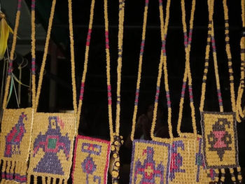 A diversidade do empreendedorismo indígena em Roraima - uma forma de resistência