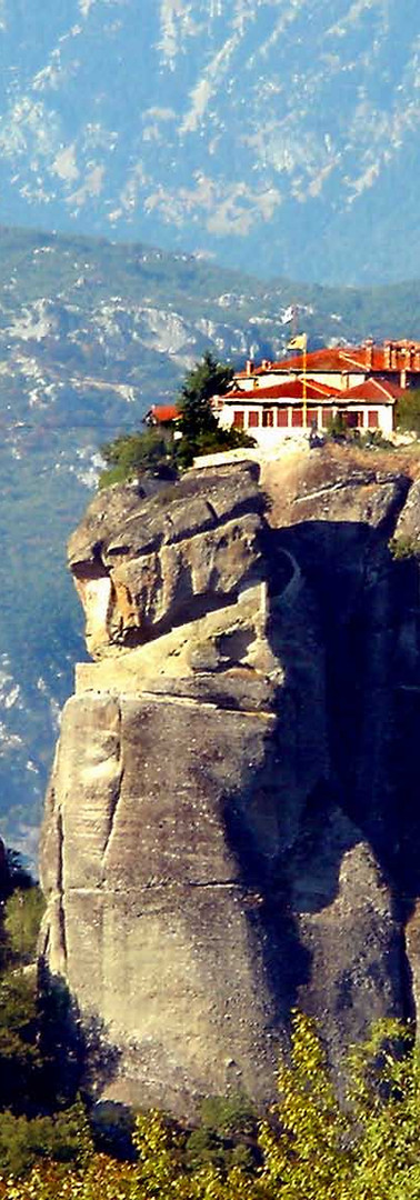 43 Meteora, Kloster Agia Trias2.jpg