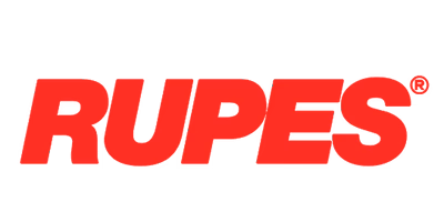 RUPES
