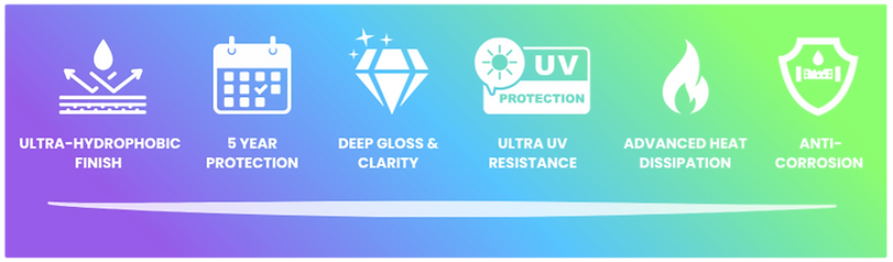Untitled design (9)_edited.png