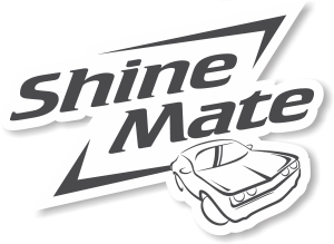 ShineMate