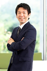 Kumagai Seiji (Kyoto University)