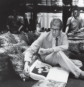 Capture d’écran 2023-03-11 à 19.12.45.png