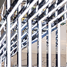 Capture d’écran 2023-03-12 à 14.39.35.png