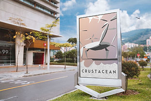 Capture d’écran 2017-09-26 à 18.41.17 copie.jpg