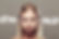 angry-2191104_1920.jpg