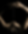 2 auto hypnose.png