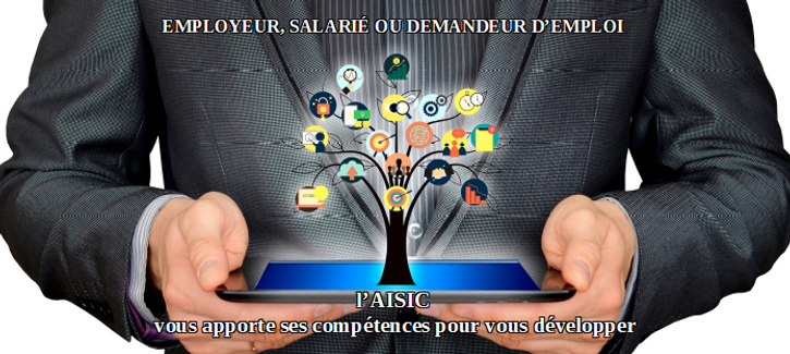 Sans titre.png
