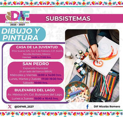 615495951_1230445822612940_2069195724741984014_n