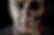 smoking-1418483_1920.jpg