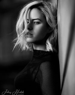 Romane shoot Belgium