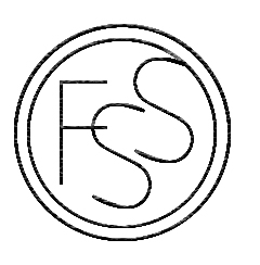 FULL SUPPORT & SERVICES