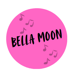 Bella Moon