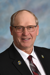 Richard Vasgaard