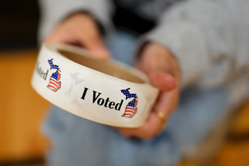 CPAC-Endorsed Conservatives Score Major Primary Victories Across America