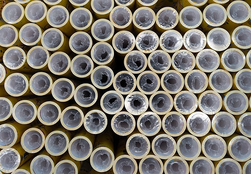 Poster Rolls