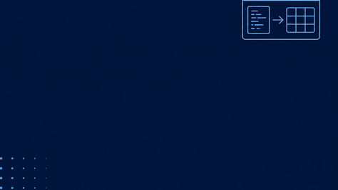 Modernizing Legacy Applications in Financial Services
