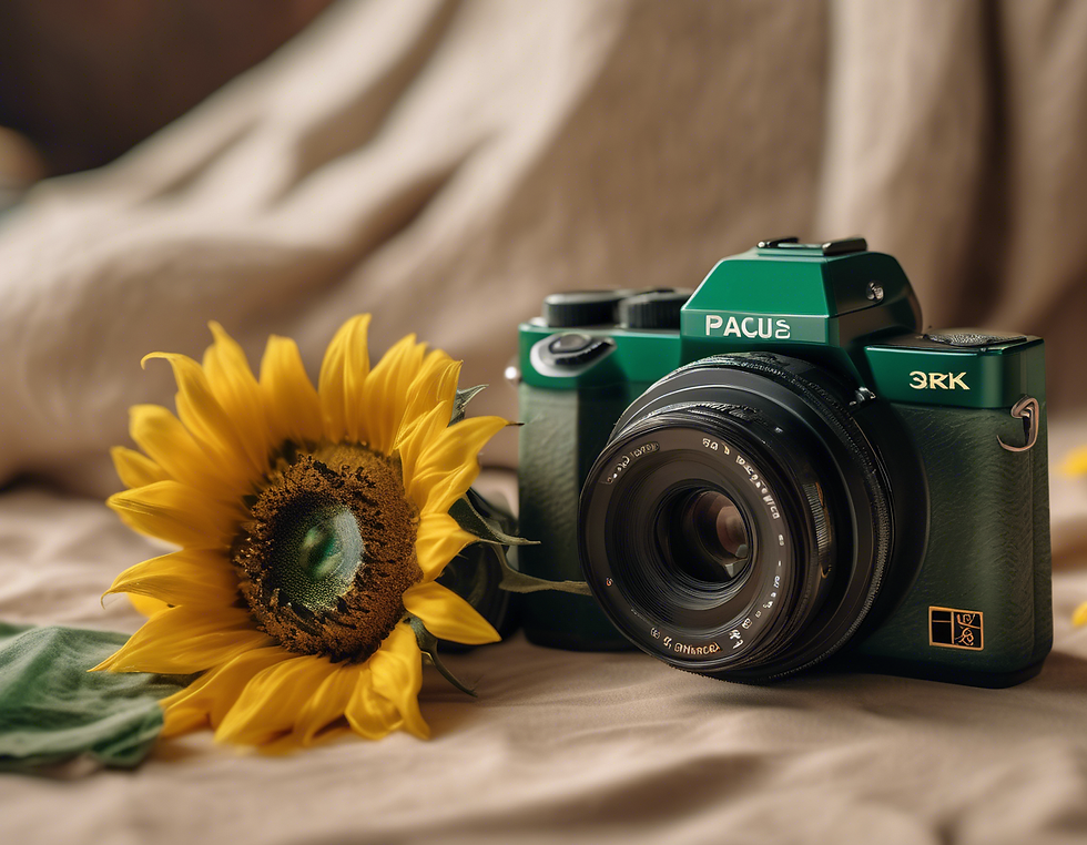 Advancements in Sustainable Polymers: HEMplast Research Revealed