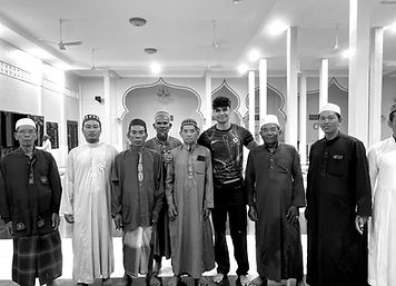 image (6)_edited.jpg