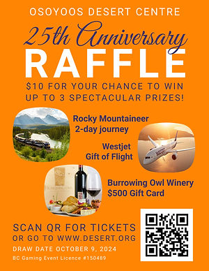 Home | OsoyoosDesertCentre